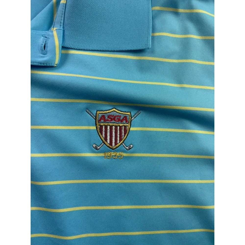 Peter Millar peter millar